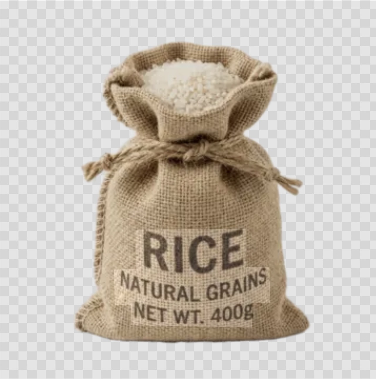 Shopstacys Rice
